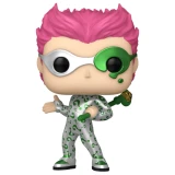 Фигурка Funko POP! Heroes Batman 85th Batman Forever The Riddler (80699)