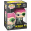 Фигурка Funko POP! Heroes Batman 85th Batman Forever The Riddler - 80699 - фото 2