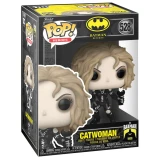 Фигурка Funko POP! Heroes Batman 85th Batman Returns Catwoman (80697)