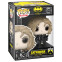 Фигурка Funko POP! Heroes Batman 85th Batman Returns Catwoman - 80697 - фото 2