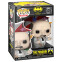 Фигурка Funko POP! Heroes Batman 85th Batman Returns The Penguin - 80698 - фото 2