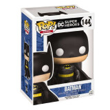 Фигурка Funko POP! Heroes DC Classic Batman (11496)