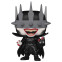 Фигурка Funko POP! Heroes DC Dark Nights Death Metal Batman Who Laughs - 78671