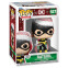 Фигурка Funko POP! Heroes DC Holiday '24 Batgirl - 80027 - фото 2