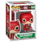 Фигурка Funko POP! Heroes DC Holiday '24 Catwoman - 80028 - фото 2