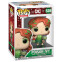 Фигурка Funko POP! Heroes DC Holiday '24 Poison Ivy - 80030 - фото 2