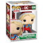 Фигурка Funko POP! Heroes DC Holiday '24 Supergirl - 80031 - фото 2