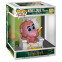 Фигурка Funko POP! Deluxe Disney The Jungle Book S2 King Louie on Throne - 80785 - фото 2