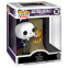 Фигурка Funko POP! Deluxe Disney TNBC 30th Jack Skellington - 72311 - фото 2