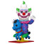 Фигурка Funko POP! Deluxe Killer Klown from Outer Space Jumbo (1624) - 80800