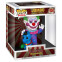 Фигурка Funko POP! Deluxe Killer Klown from Outer Space Jumbo (1624) - 80800 - фото 2