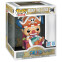 Фигурка Funko POP! Deluxe One Piece Buggy The Clown - 78666 - фото 2