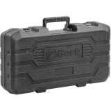 Перфоратор Bort BHD-21Li-BL (93413410)