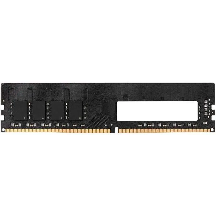 Оперативная память 16Gb DDR4 2666MHz KingSpec (KS2666D4M12016G)