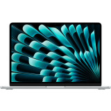 Ноутбук Apple MacBook Air 13 (M3, 2024) (Z1G60003E)