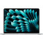 Ноутбук Apple MacBook Air 13 (M3, 2024) (Z1G60003E)