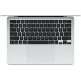 Ноутбук Apple MacBook Air 13 (M3, 2024) (Z1G60003E)