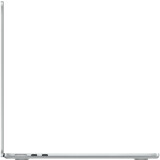 Ноутбук Apple MacBook Air 13 (M3, 2024) (Z1G60003E)