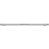 Ноутбук Apple MacBook Air 13 (M3, 2024) (Z1G60003E)