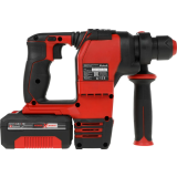 Перфоратор Einhell PXC HEROCCO (4513900SET)