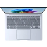 Ноутбук Samsung Galaxy Book4 Edge 14 (NP940XMA-KB1US)