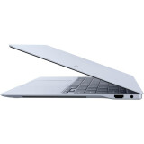 Ноутбук Samsung Galaxy Book4 Edge 14 (NP940XMA-KB1US)