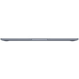 Ноутбук Samsung Galaxy Book4 Edge 14 (NP940XMA-KB1US)