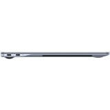 Ноутбук Samsung Galaxy Book4 Edge 14 (NP940XMA-KB1US)