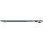 Ноутбук Samsung Galaxy Book4 Edge 14 (NP940XMA-KB1US) - фото 5