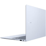 Ноутбук Samsung Galaxy Book4 Edge 14 (NP940XMA-KB1US)