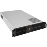 Серверный корпус ExeGate Pro 2U650-05/1000ADS 1000W (EX298466RUS)