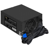 Серверный корпус ExeGate Pro 2U350-033/1000ADS 1000W (EX298280RUS)