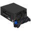 Серверный корпус ExeGate Pro 2U350-033/1000ADS 1000W - EX298280RUS - фото 2