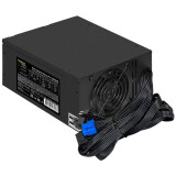 Серверный корпус ExeGate Pro 2U350-033/1200ADS 1200W (EX298282RUS)