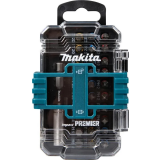 Набор бит и свёрл Makita E-13552