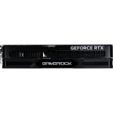 Видеокарта NVIDIA GeForce RTX 5080 Palit GameRock 16Gb (NE75080019T2-GB2030G)