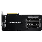 Видеокарта NVIDIA GeForce RTX 5080 Palit GameRock 16Gb (NE75080019T2-GB2030G)