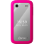 Телефон HMD Barbie Phone Power Pink - 1GF030APC1C01 - фото 2