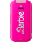 Телефон HMD Barbie Phone Power Pink - 1GF030APC1C01 - фото 3