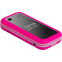 Телефон HMD Barbie Phone Power Pink - 1GF030APC1C01 - фото 4