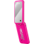 Телефон HMD Barbie Phone Power Pink - 1GF030APC1C01 - фото 6