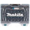 Набор бит и свёрл Makita E-12441 - фото 3