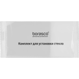 Защитное стекло BoraSCO 40260