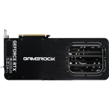 Видеокарта NVIDIA GeForce RTX 5080 Palit GameRock OC 16Gb (NE75080T19T2-GB2030G)