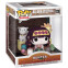 Фигурка Funko POP! Deluxe Animation Hunter Х Hunter Alluka Zoldyck - 80349 - фото 2