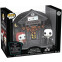 Фигурка Funko POP! Disney TNBC Dual-Sided Countdown Calendar - 79912 - фото 2