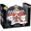 Фигурка Funko POP! Disney TNBC Dual-Sided Countdown Calendar - 79912 - фото 4