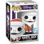 Фигурка Funko POP! Disney TNBC Santa Jack - 82861 - фото 2