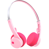 Гарнитура Defunc Mondo On-Ear Pink (M1204)