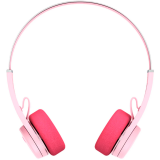 Гарнитура Defunc Mondo On-Ear Pink (M1204)